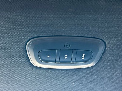 2021 RAM 1500 Big Horn Crew Cab 4x4 5'7' Box