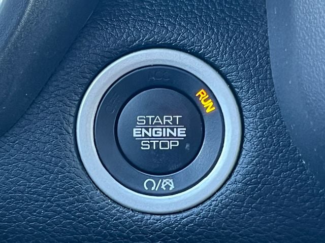 2021 RAM 1500 Big Horn Crew Cab 4x4 5'7' Box