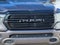 2021 RAM 1500 Big Horn Crew Cab 4x4 5'7' Box