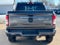 2021 RAM 1500 Big Horn Crew Cab 4x4 5'7' Box
