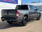 2021 RAM 1500 Big Horn Crew Cab 4x4 5'7' Box