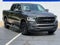 2019 RAM 1500 Big Horn/Lone Star Crew Cab 4x4 5'7' Box