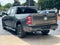 2019 RAM 1500 Big Horn/Lone Star Crew Cab 4x4 5'7' Box