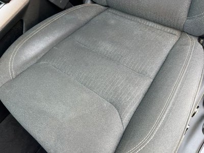 2019 RAM 1500 Big Horn/Lone Star Crew Cab 4x4 5'7' Box