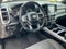 2019 RAM 1500 Big Horn/Lone Star Crew Cab 4x4 5'7' Box