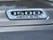 2019 RAM 1500 Big Horn/Lone Star Crew Cab 4x4 5'7' Box