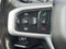 2019 RAM 1500 Big Horn/Lone Star Crew Cab 4x4 5'7' Box