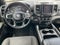 2019 RAM 1500 Big Horn/Lone Star Crew Cab 4x4 5'7' Box