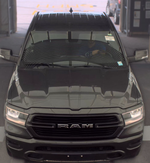 2019 RAM 1500 Big Horn/Lone Star Crew Cab 4x4 5'7' Box