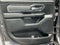 2019 RAM 1500 Big Horn/Lone Star Crew Cab 4x4 5'7' Box
