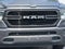 2019 RAM 1500 Big Horn/Lone Star Crew Cab 4x4 5'7' Box