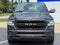 2019 RAM 1500 Big Horn/Lone Star Crew Cab 4x4 5'7' Box