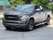 2019 RAM 1500 Big Horn/Lone Star Crew Cab 4x4 5'7' Box