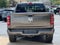 2019 RAM 1500 Big Horn/Lone Star Crew Cab 4x4 5'7' Box