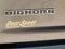 2019 RAM 1500 Big Horn/Lone Star Crew Cab 4x4 5'7' Box