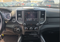 2019 RAM 1500 Big Horn/Lone Star Crew Cab 4x4 5'7' Box
