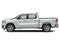 2021 RAM 1500 Big Horn Crew Cab 4x4 5'7' Box