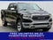 2021 RAM 1500 Limited Crew Cab 4x4 5'7' Box