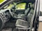 2021 RAM 1500 Limited Crew Cab 4x4 5'7' Box