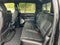 2021 RAM 1500 Limited Crew Cab 4x4 5'7' Box