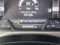 2021 RAM 1500 Limited Crew Cab 4x4 5'7' Box