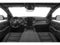 2021 RAM 1500 Limited Crew Cab 4x4 5'7' Box