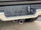 2021 RAM 1500 Limited Crew Cab 4x4 5'7' Box