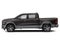 2021 RAM 1500 Laramie Crew Cab 4x4 5'7' Box