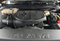 2025 RAM 1500 Rebel Crew Cab 4x4 5'7' Box