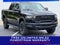 2027 RAM Ram 1500 RAM 1500 REBEL CREW CAB 4X4 5'7' BOX