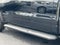 2027 RAM Ram 1500 RAM 1500 REBEL CREW CAB 4X4 5'7' BOX