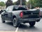 2027 RAM Ram 1500 RAM 1500 REBEL CREW CAB 4X4 5'7' BOX
