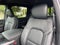 2027 RAM Ram 1500 RAM 1500 REBEL CREW CAB 4X4 5'7' BOX