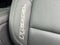 2027 RAM Ram 1500 RAM 1500 REBEL CREW CAB 4X4 5'7' BOX