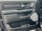 2027 RAM Ram 1500 RAM 1500 REBEL CREW CAB 4X4 5'7' BOX