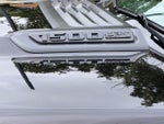 2027 RAM Ram 1500 RAM 1500 REBEL CREW CAB 4X4 5'7' BOX