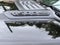 2027 RAM Ram 1500 RAM 1500 REBEL CREW CAB 4X4 5'7' BOX