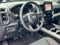 2027 RAM Ram 1500 RAM 1500 REBEL CREW CAB 4X4 5'7' BOX