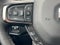 2027 RAM Ram 1500 RAM 1500 REBEL CREW CAB 4X4 5'7' BOX