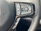 2027 RAM Ram 1500 RAM 1500 REBEL CREW CAB 4X4 5'7' BOX