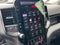 2027 RAM Ram 1500 RAM 1500 REBEL CREW CAB 4X4 5'7' BOX