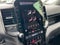 2027 RAM Ram 1500 RAM 1500 REBEL CREW CAB 4X4 5'7' BOX