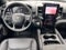 2027 RAM Ram 1500 RAM 1500 REBEL CREW CAB 4X4 5'7' BOX