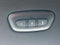 2027 RAM Ram 1500 RAM 1500 REBEL CREW CAB 4X4 5'7' BOX