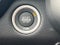 2027 RAM Ram 1500 RAM 1500 REBEL CREW CAB 4X4 5'7' BOX