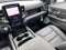 2027 RAM Ram 1500 RAM 1500 REBEL CREW CAB 4X4 5'7' BOX