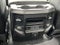2027 RAM Ram 1500 RAM 1500 REBEL CREW CAB 4X4 5'7' BOX