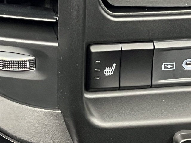 2027 RAM Ram 1500 RAM 1500 REBEL CREW CAB 4X4 5'7' BOX