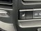 2027 RAM Ram 1500 RAM 1500 REBEL CREW CAB 4X4 5'7' BOX