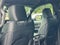 2027 RAM Ram 1500 RAM 1500 REBEL CREW CAB 4X4 5'7' BOX